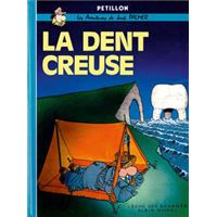 Les Aventures De Jack Palmer