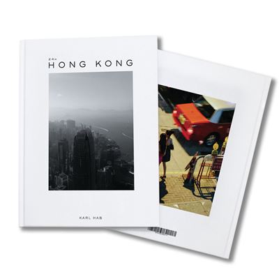 24 h hong kong