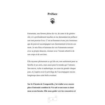 Architecte de ta transformation