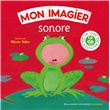 Mon imagier sonore