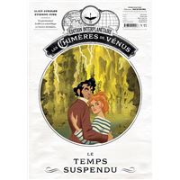 Le Château Des Etoiles