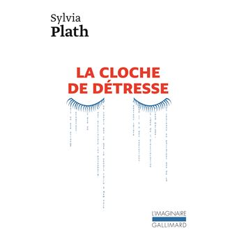 La Cloche de détresse - 1