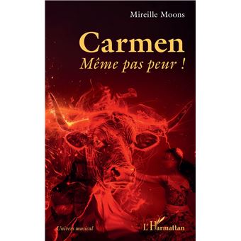 Carmen