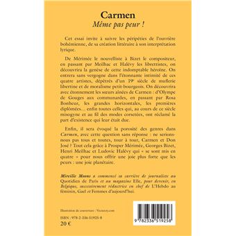 Carmen