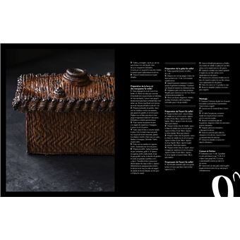 La Confrérie du Pâté-Croûte Édition spéciale 10 ans - inclus