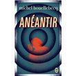 Anéantir