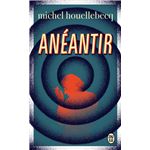 Aneantir
