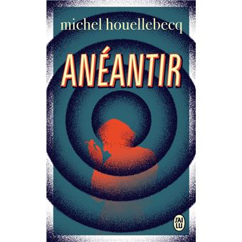 Aneantir