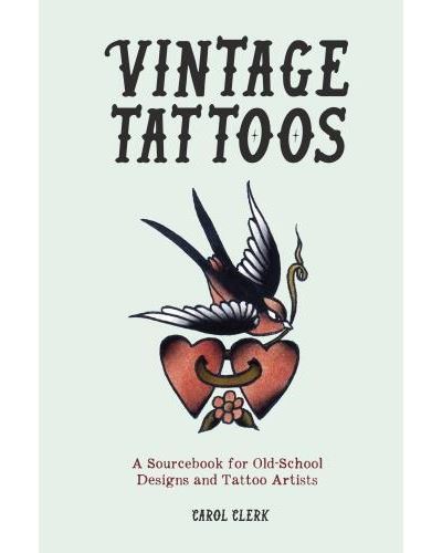 Vintage-Tattoos-anglais.jpg