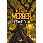 La Voix De L'arbre