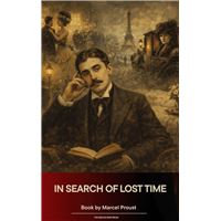 In Search of Lost Time