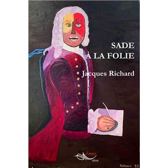 Sade-a-la-folie.jpg
