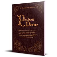 Le Pochon Dextre