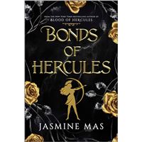 Bonds of Hercules