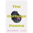 The Garbage Poems - ebook (ePub) - Anna Swanson, April White - Achat ...
