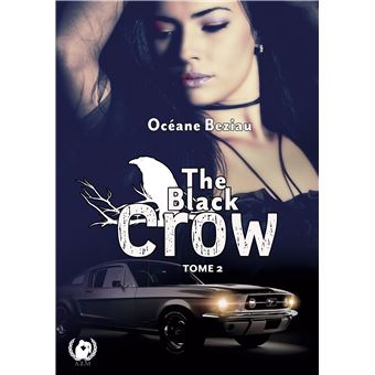 The Black Crow - 1