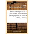 Livre 'Étude Historique Sur Gruissan' Par Jean Pauc & Julien Yché - Très Bon état