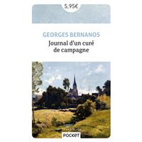 Journal d'un curé de campagne