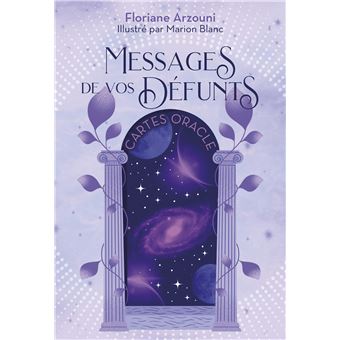 Magical Messages from the Fairies Oracle Cards: A 44-Card Deck and : Virtue, Doreen