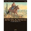 Durango T19 - Oro Maldito