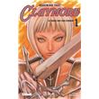 Claymore - Tome 01