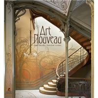 Art déco et modernisme en Belgique - relié - C. Bastin, J. Evrard