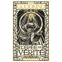 L'Épée De Vérité