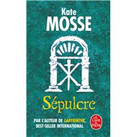 Sépulcre