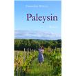 Paleysin