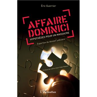 Affaire Dominici - 1