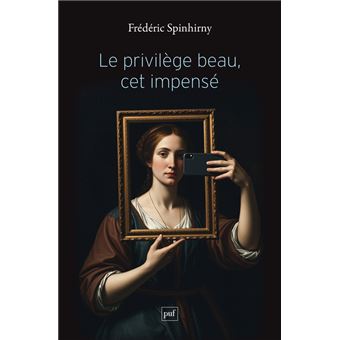 LA VIE DISCRETE DES MOCHES SUR UNE INVISIBILISATION DE MASSE - 1