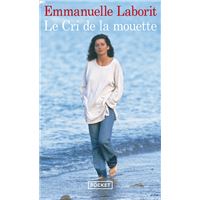 Le cri de la mouette