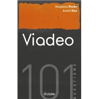 Viadeo
