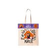 Tote bag Mortelle Adèle