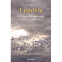 Lumière
