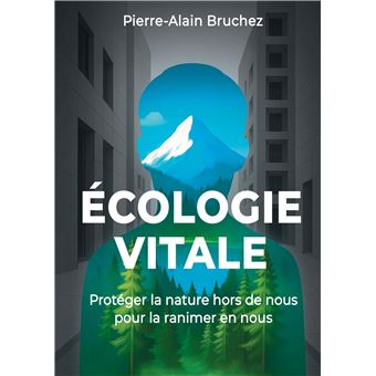 Écologie vitale - 1