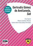 Agrégation d'espagnol 2025 : Gertrudis Gómez de Avellaneda, "Sab"