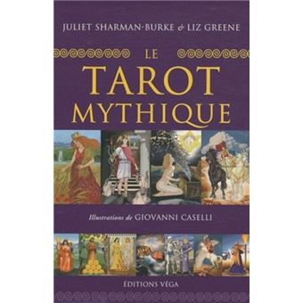 Tarot divinatoire pour les débutants - coffret : Giovanni Caselli
