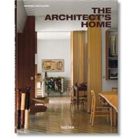 ARCHITECT'S HOME