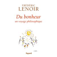 Du bonheur