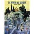 La Main du diable