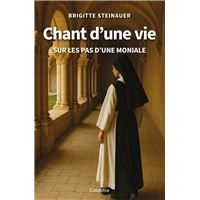 Chant d'une vie
