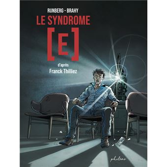 Le syndrome [E]