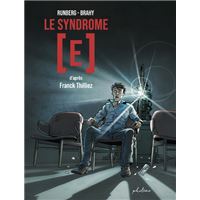 Syndrome [E]