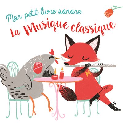 La musique classique