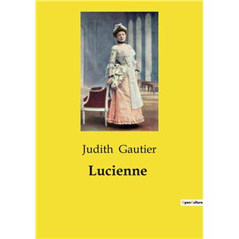 Lucienne - 1