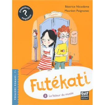 Futékati - Futékati, T3 - 1