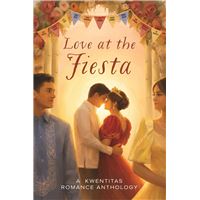 Love at the Fiesta