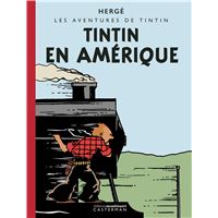 Tintin-Tintin-en-Amerique.jpg