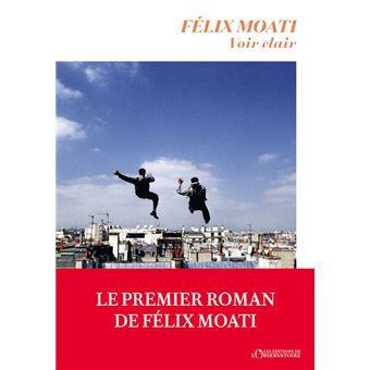 Voir clair - 1